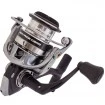 Макара за спининг Savage Gear SG4 3000 FD