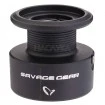 Макара за спининг Savage Gear SG4 3000 FD