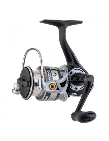 Макара за спининг Savage Gear SG4 3000H FD