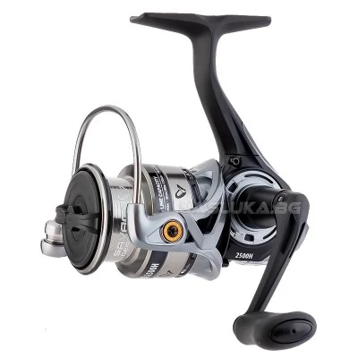 Макара за спининг Savage Gear SG4 3000H FD