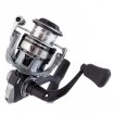 Макара за спининг Savage Gear SG4 3000H FD