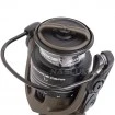 Спининг макара Savage Gear SG4AG 3000 FD