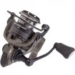 Спининг макара Savage Gear SG4AG 3000 FD