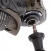 Спининг макара Savage Gear SG4AG 3000 FD