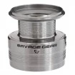 Спининг макара Savage Gear SG4AG 3000 FD