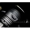 Спининг макара Savage Gear SG4AG 3000 FD