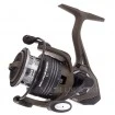 Спининг макара Savage Gear SG4AG 4000 FD