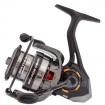 Макара за спининг Savage Gear SG6 3000 FD