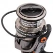 Макара за спининг Savage Gear SG6 3000 FD