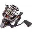 Макара за спининг Savage Gear SG6 3000 FD