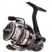 Макара за спининг Savage Gear SG6 3000 FD