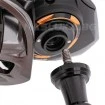 Макара за спининг Savage Gear SG6 3000 FD