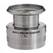 Макара за спининг Savage Gear SG6 3000 FD