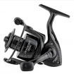 Спининг макара Select Freek 4000