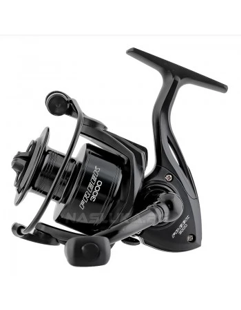 Спининг макара Select Freek 4000
