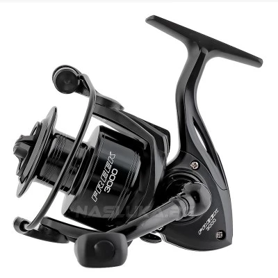 Спининг макара Select Freek 4000