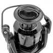 Спининг макара Select Freek 4000