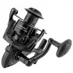 Спининг макара Select Freek 4000