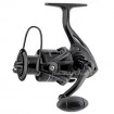 Спининг макара Select Freek 4000