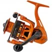 Спининг макара Select Luna 3000