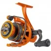 Спининг макара Select Luna 3000