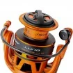 Спининг макара Select Luna 3000