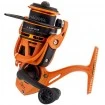 Спининг макара Select Luna 3000