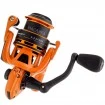 Спининг макара Select Luna 3000