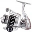 Макара Select Swift 2000M