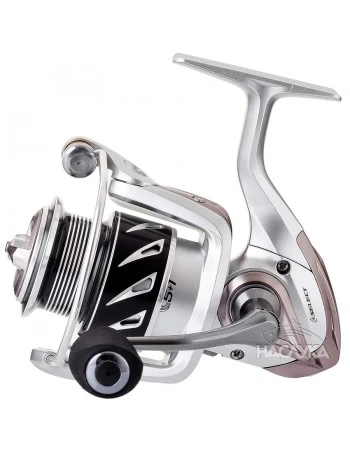 Макара Select Swift 4000M