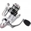 Макара Select Swift 2000M