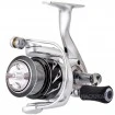 Макара Select Swift 2000M