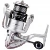 Макара Select Swift 2000M