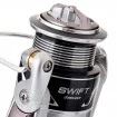 Макара Select Swift 2000M