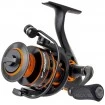 Спининг макара Select Viper 4000