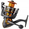Спининг макара Select Viper 4000