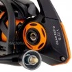 Спининг макара Select Viper 4000