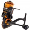 Спининг макара Select Viper 4000
