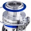 Макара Shakespeare Mach II 3000