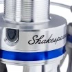 Макара Shakespeare Mach II 3000