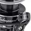 Макара Shakespeare Mach III 4000