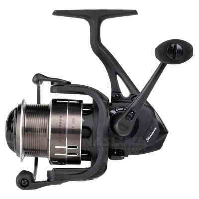 Макара с преден аванс Shakespeare Superteam FLX 2500, 5+1BB