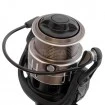 Макара с преден аванс Shakespeare Superteam FLX 2500, 5+1BB