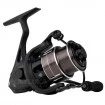 Макара с преден аванс Shakespeare Superteam FLX 2500, 5+1BB