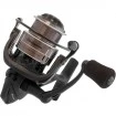 Макара с преден аванс Shakespeare Superteam FLX 2500, 5+1BB
