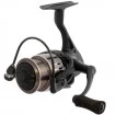 Макара с преден аванс Shakespeare Superteam FLX 2500, 5+1BB