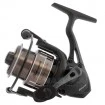 Макара с преден аванс Shakespeare Superteam FLX 2500, 5+1BB