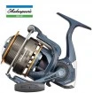 Макара за фидер риболов Shakespeare Superteam FR 3500