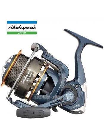 Макара за фидер риболов Shakespeare Superteam FR 4500