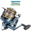 Макара за фидер риболов Shakespeare Superteam FR 3500
